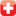 ascandi AG Logo