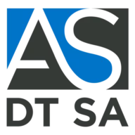 ASDT SA Logo