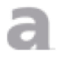 ASFATOP AG Logo