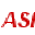 A. Siegrist Immobilien AG Logo