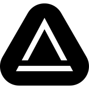 Ask Adam Logo