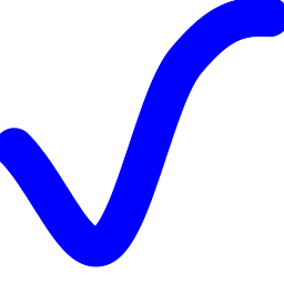 ask - agil systematisch kreativ GmbH Logo