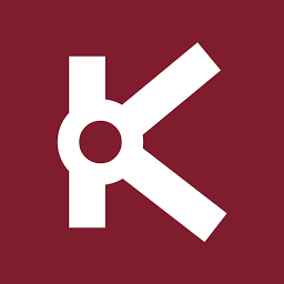 ASK BEN GmbH Logo