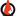 ASKOMA AG Logo