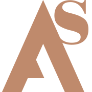 AS médecine du sport Sàrl Logo
