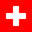 Asoni SA Logo