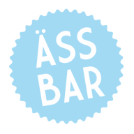 Äss-Bar GmbH Logo