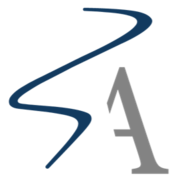 Asserta Asset Management AG Logo