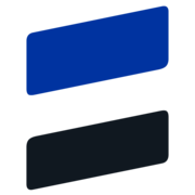 Asset Builder AG Logo
