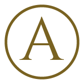 Assetial Sàrl Logo