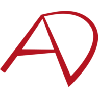Assistad, Jennifer Bart Logo