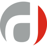 Assisteo (Satigny), succursale de Assisteo Suisse SA Logo