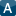 ASSMANN IT-Solutions AG Logo