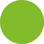 Association 38,5 Logo