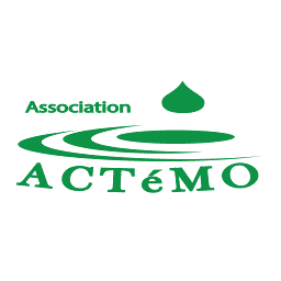Association ACTéMO Logo