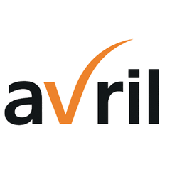 Association Avril Logo