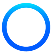 ASSOCIATION BIOALPS Logo