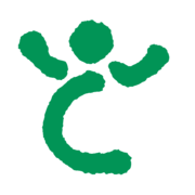 ASSOCIATION CEREBRAL GENEVE Logo