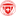 ASSOCIATION DE L'ECOLE SUISSE DE SKI CRANS-MONTANA Logo