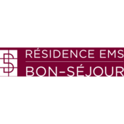 Association EMS Bon-Séjour Logo