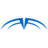 Association Forum Fribourg/Granges-Paccot Logo