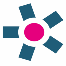 Association genevoise d'accompagnement thérapeutique de l'enfant (AGAThE) Logo