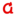 Association Genevoise d'Intégration Sociale, A.G.I.S Logo
