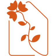 Association HEMMA Logo