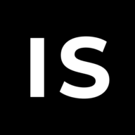 Association ImpactScope Logo