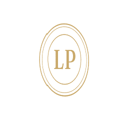 Association La Petite Pinte Logo