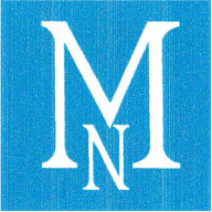 Association Méthode Noguès - Pratique Epigénétique Logo