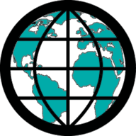 Association Morija Logo