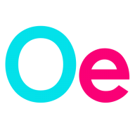 Association Oser Entreprendre Logo