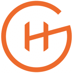 Association Point du Jour Logo