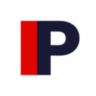 Association Profmed Logo
