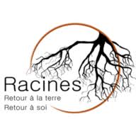 Association RACINES Logo