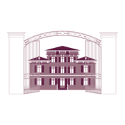 Association Résidence Maison de Pressy Logo