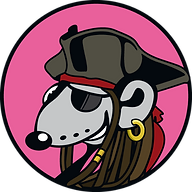 Association Souris ! Logo