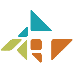 Association T-Interactions Services Logo