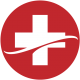 Association VINEA Logo