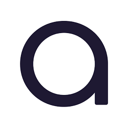 Astara Ital Switzerland AG Logo