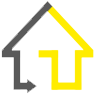 A. Stamm AG Logo