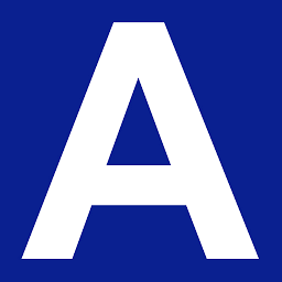 AST Birrer GmbH Logo