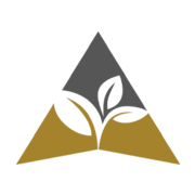 Astenis AG Logo