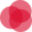 Astori Nathalie La Couronne Logo
