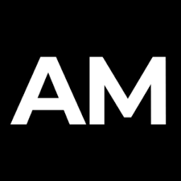 AstorMueller AG Logo