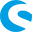 ASUP Schweiz GmbH Logo