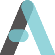 ATCOM Juker Logo