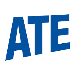 ATE Bus AG Logo