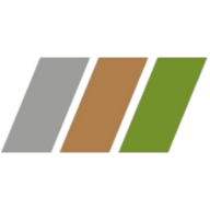 ATEGA Handels GmbH Logo